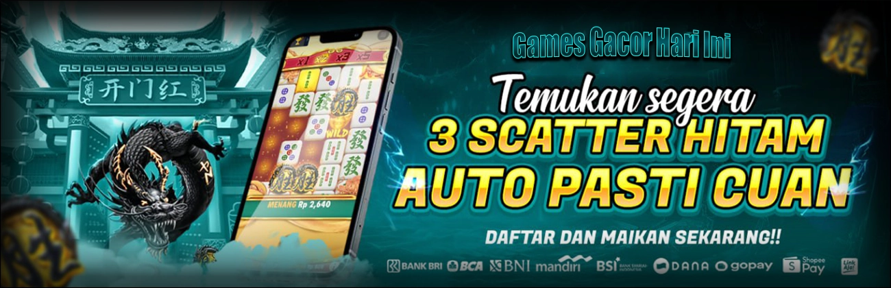 SBCBET88 Desktop