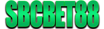 Logo SBCBET88