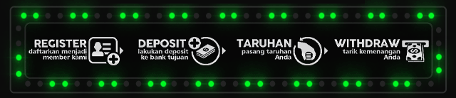 SBCBET88 Jackpot