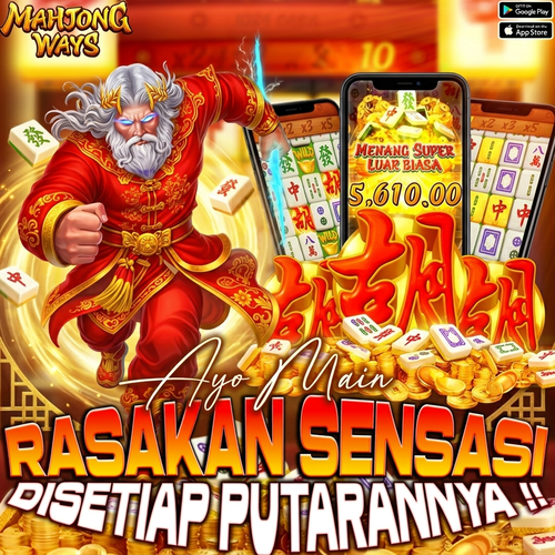 SBCBET88: Situs Slot Online untuk Pengunjung Indonesia