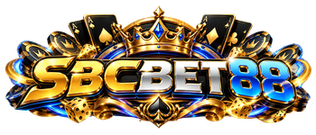 SBCBET88